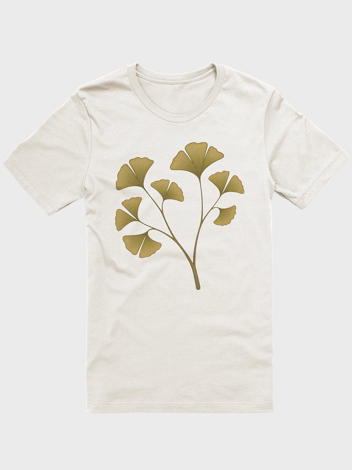 Floral Harmony Combo Pack product image (2)