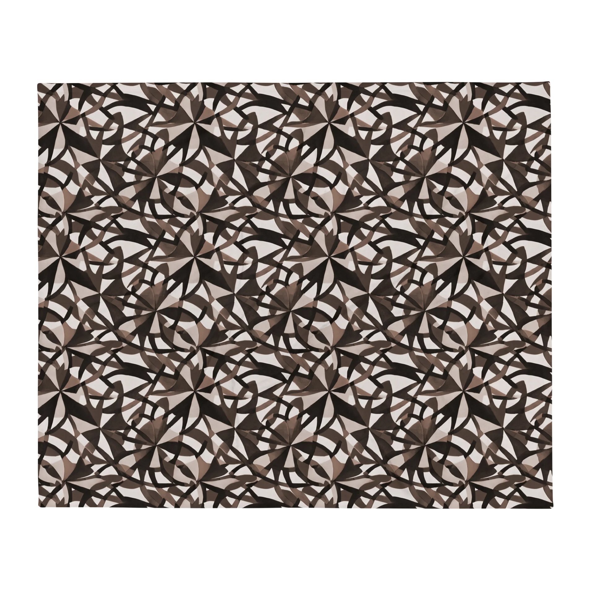 Coffee Blanket product image (2)