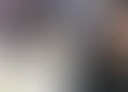 Bad Buddy's tag thumbnail