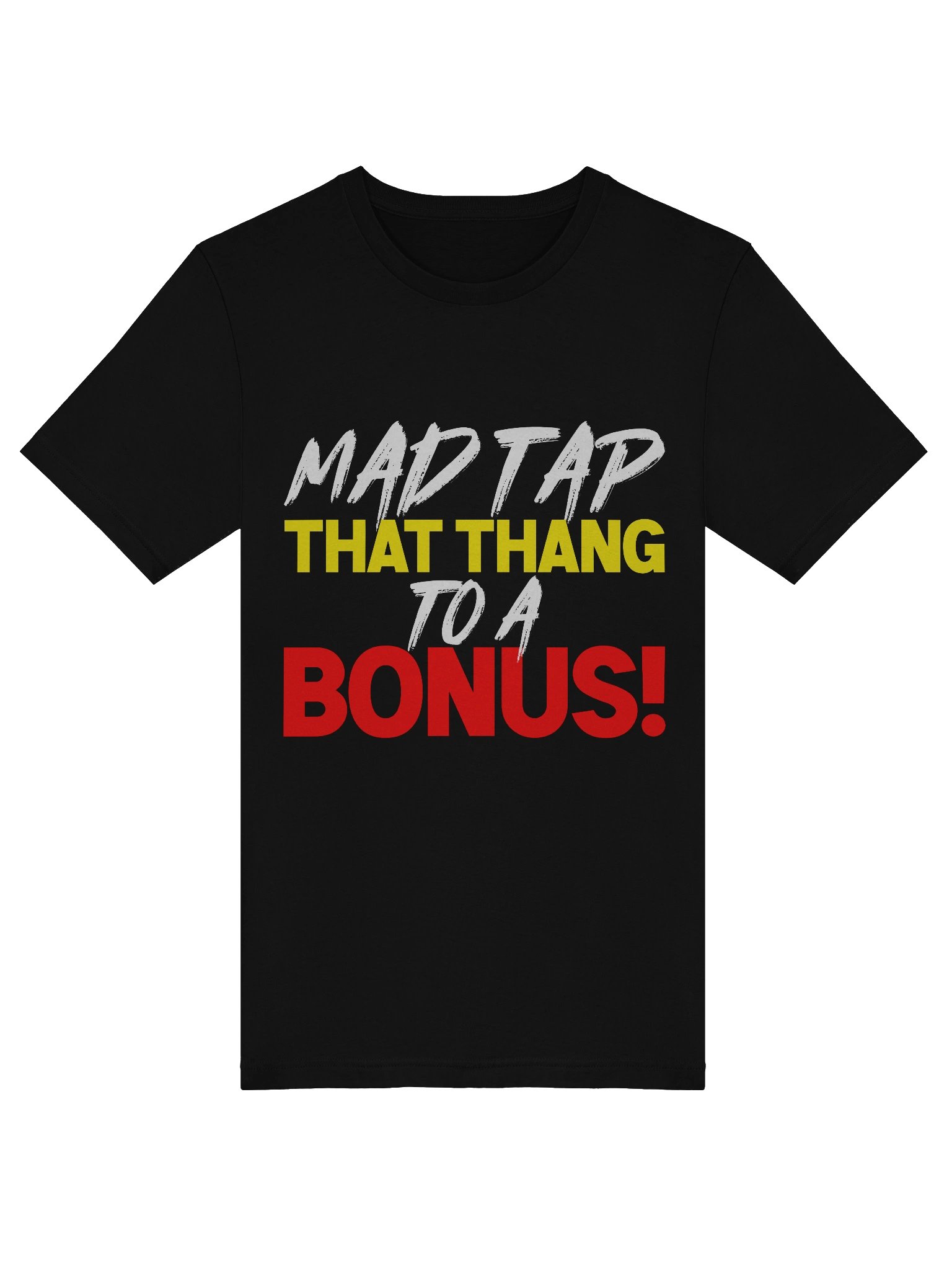 Mad Tap! product image (38)