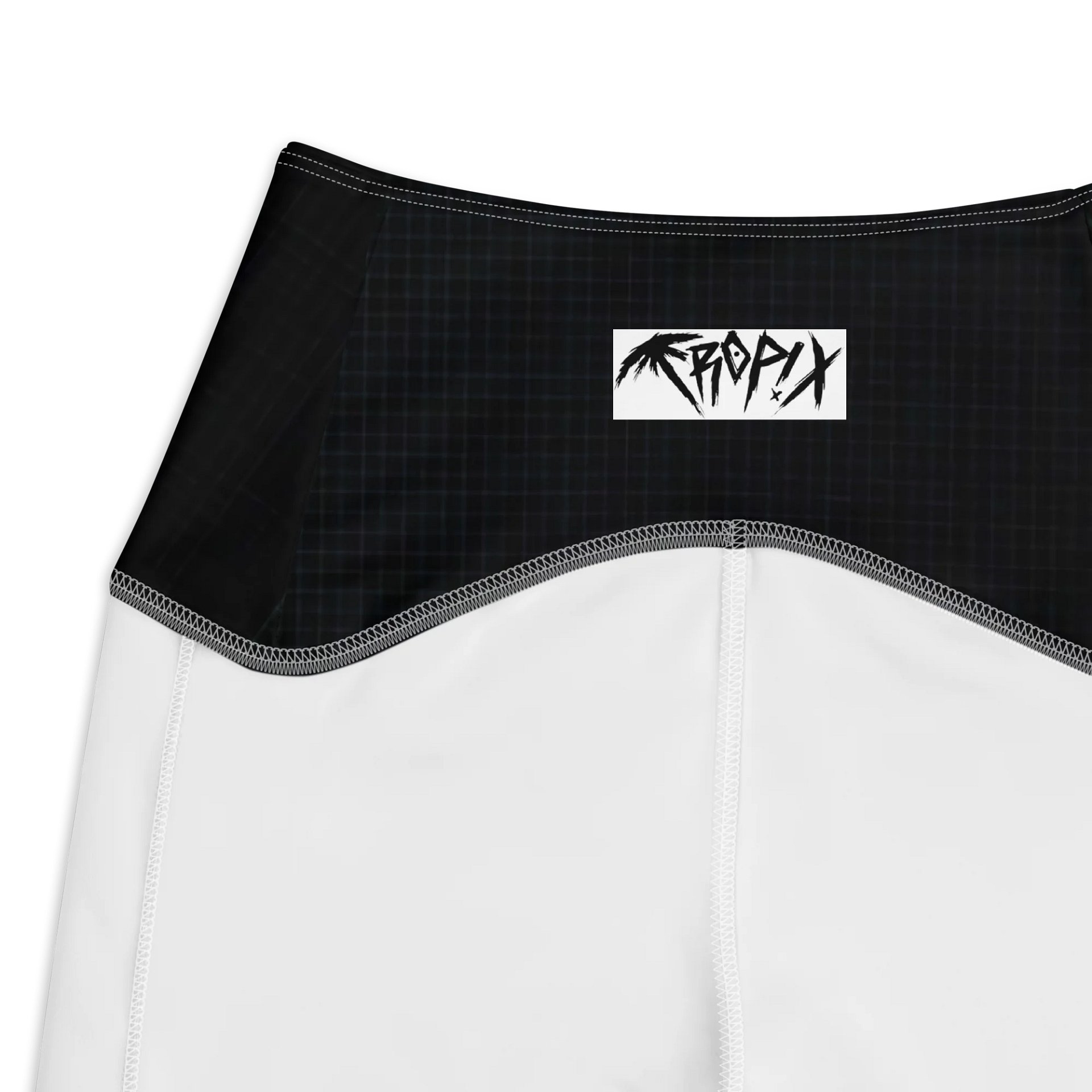 Trop!x legging product image (3)