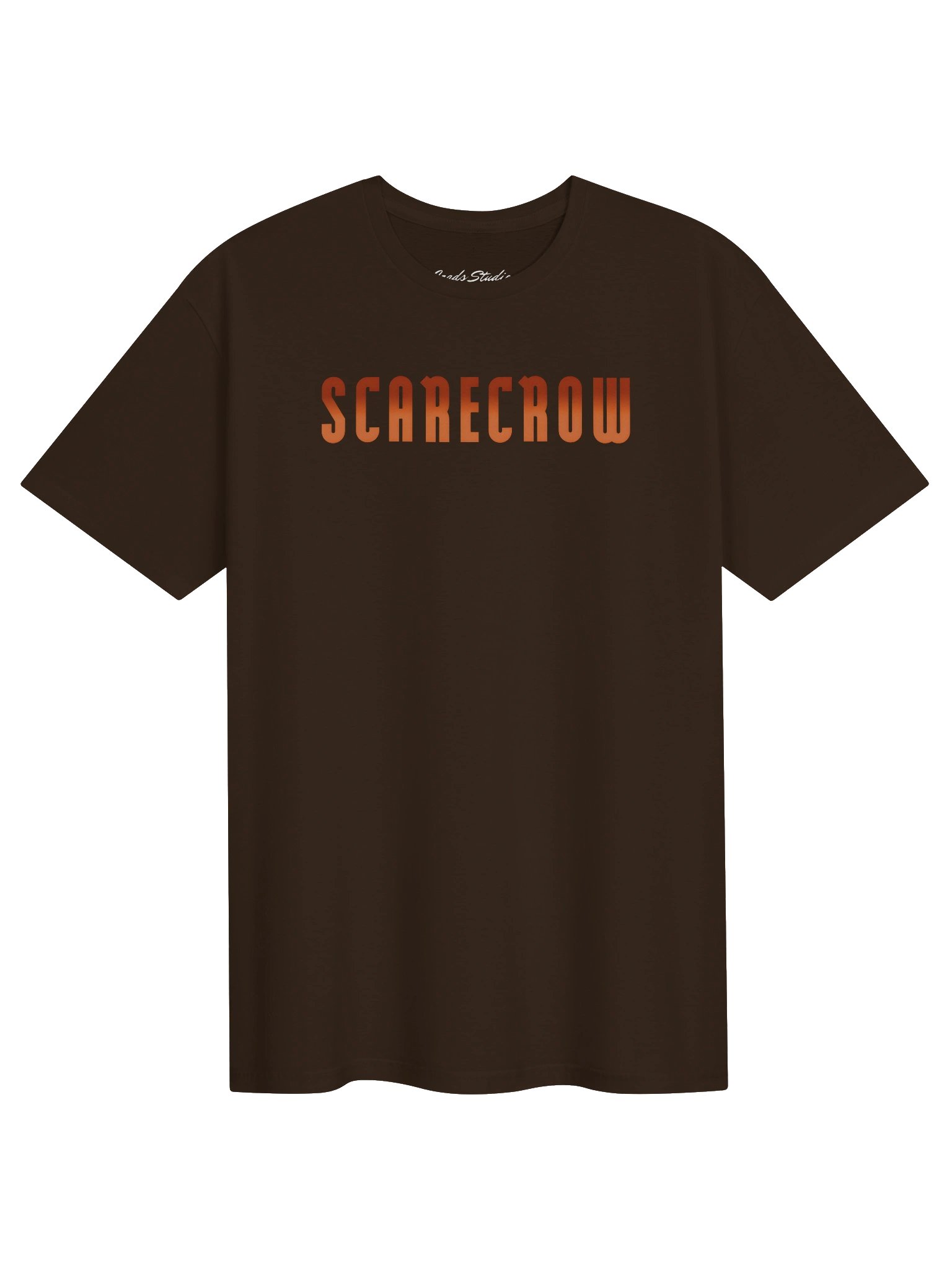 SCARECROW - Classic Tee product image (7)