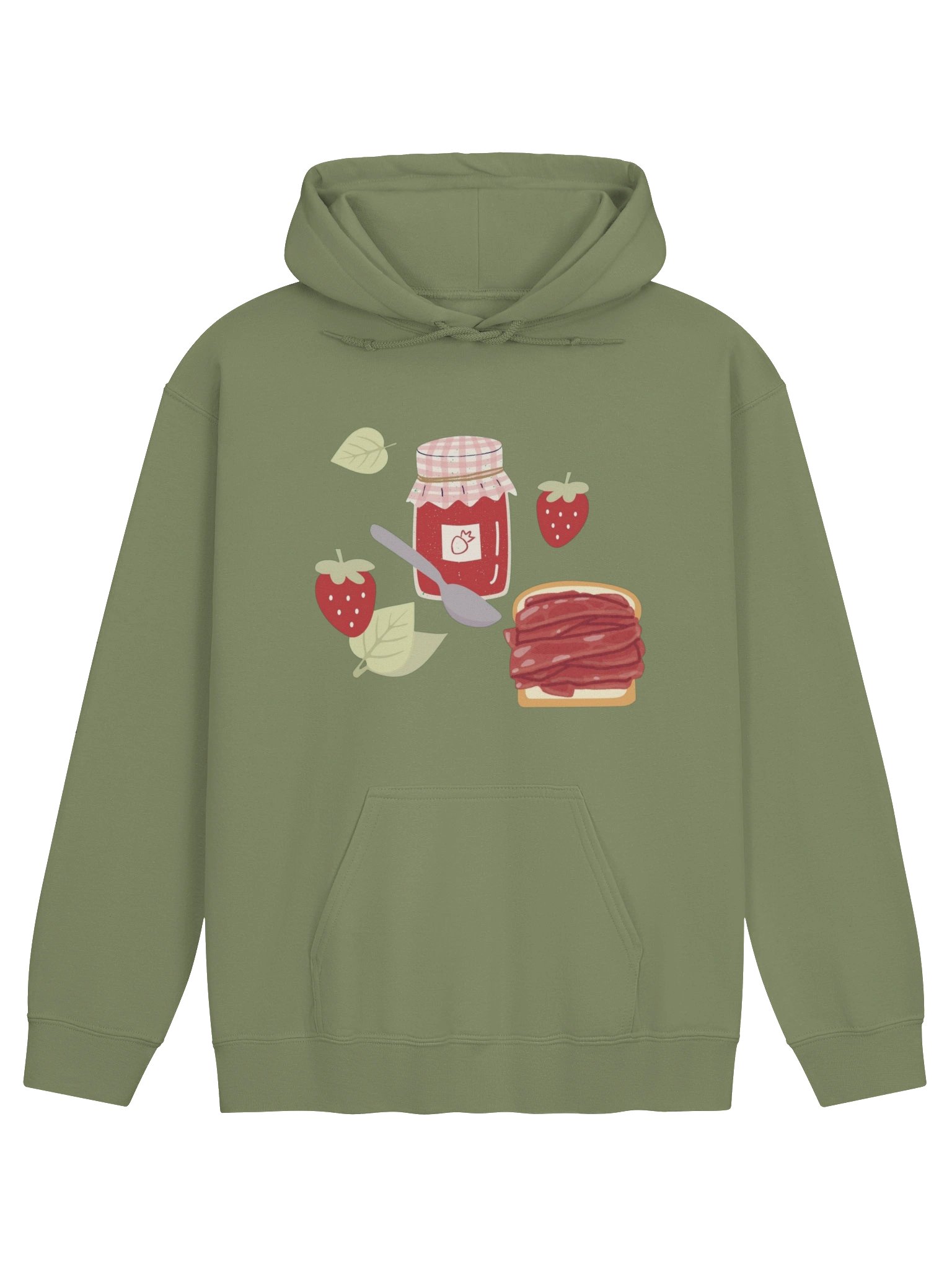 pb&j hoodie product image (1)