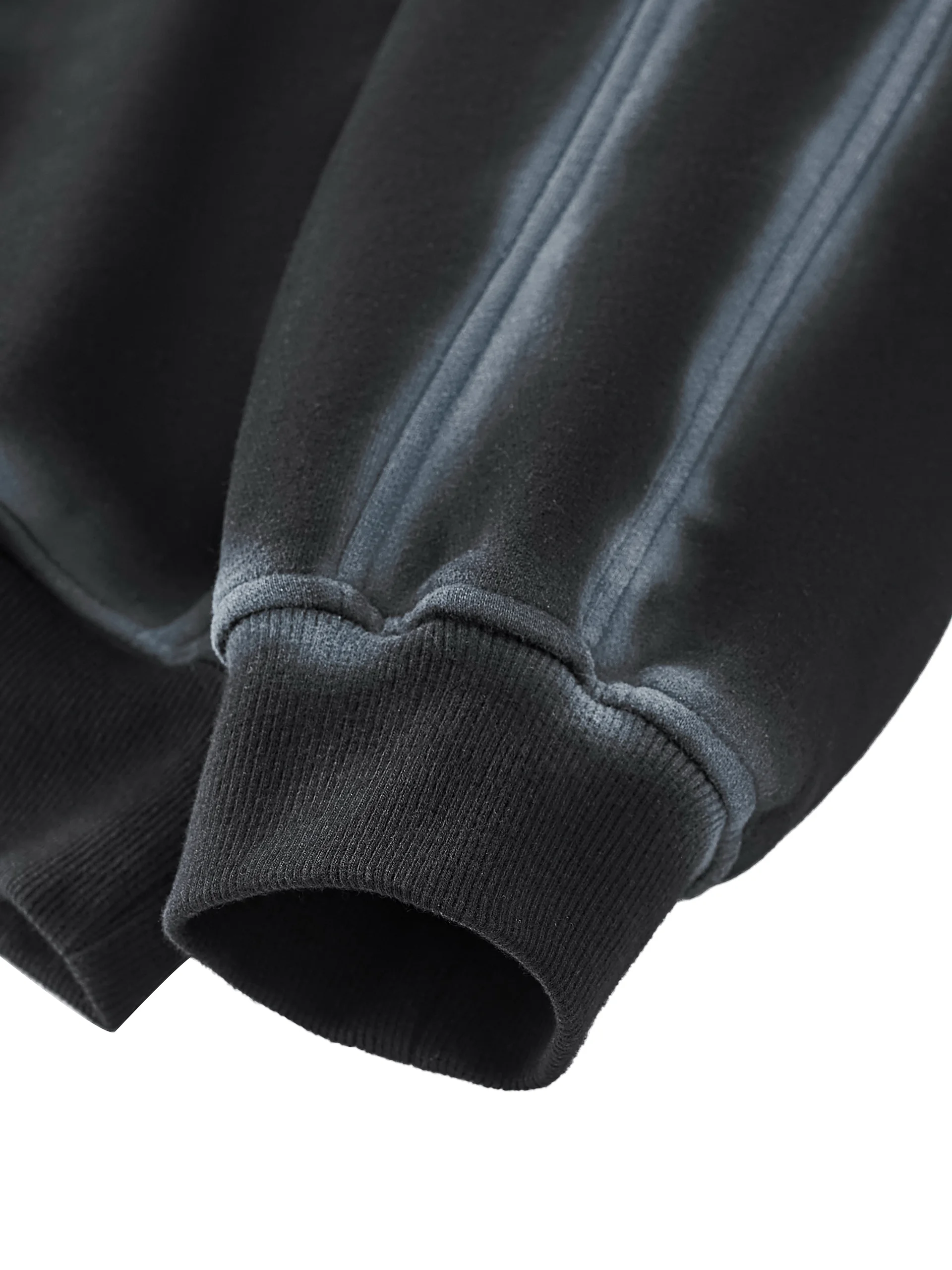 LW | SUNFADE HOODIE product image (2)