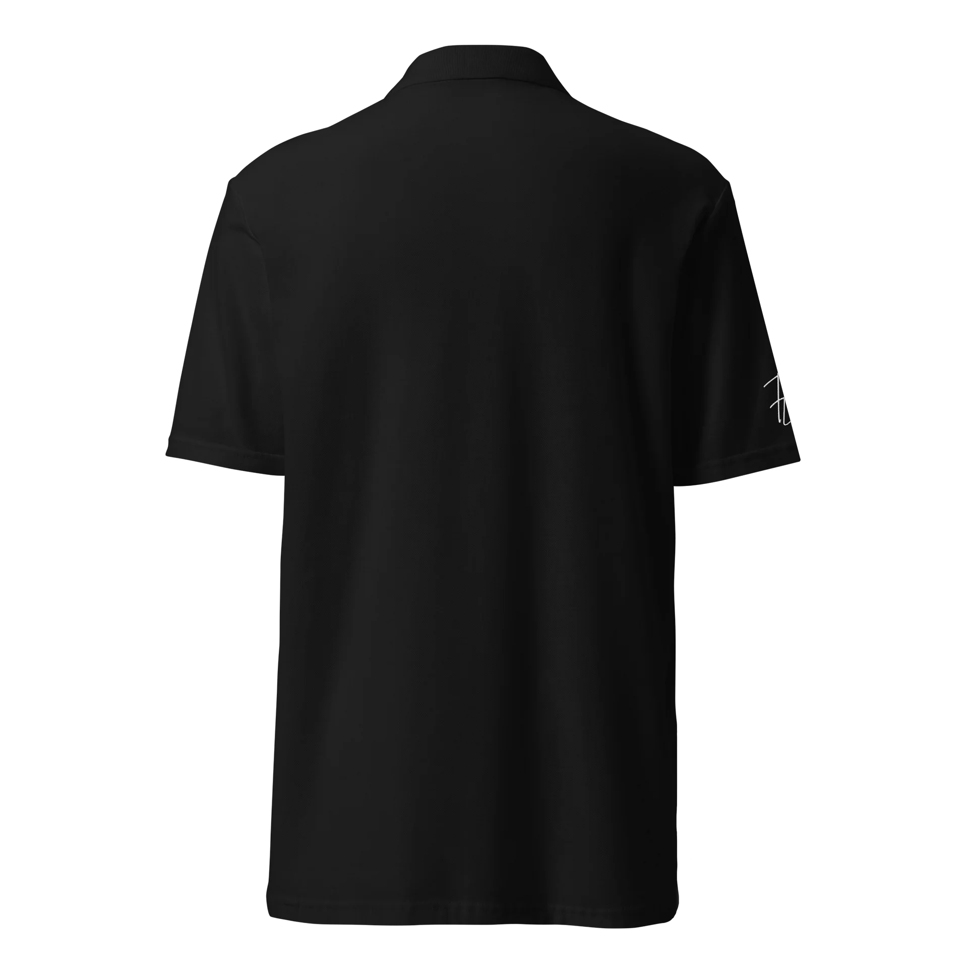 FaLo Brand Polo product image (4)