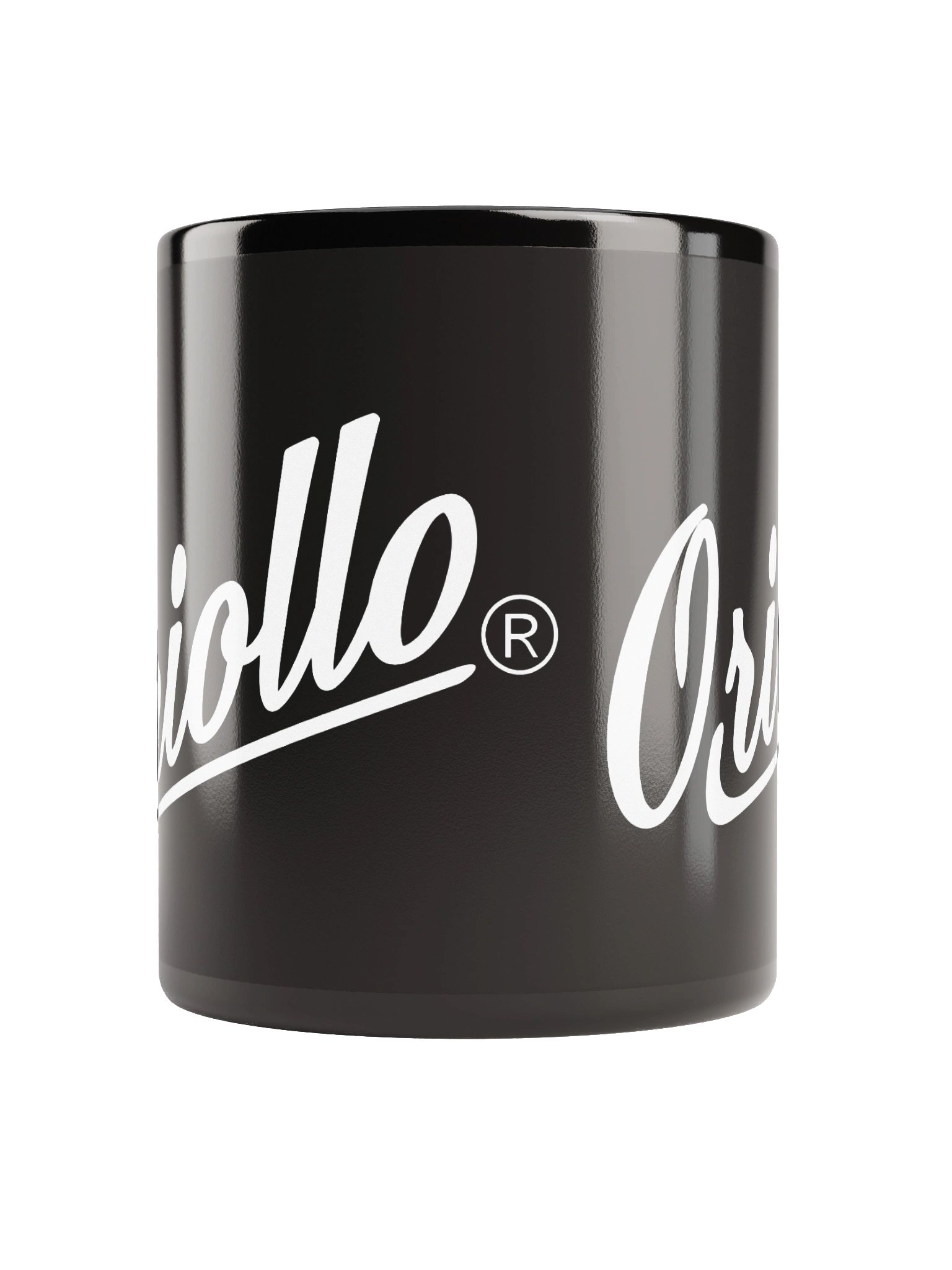 Coffee mug product image (9)