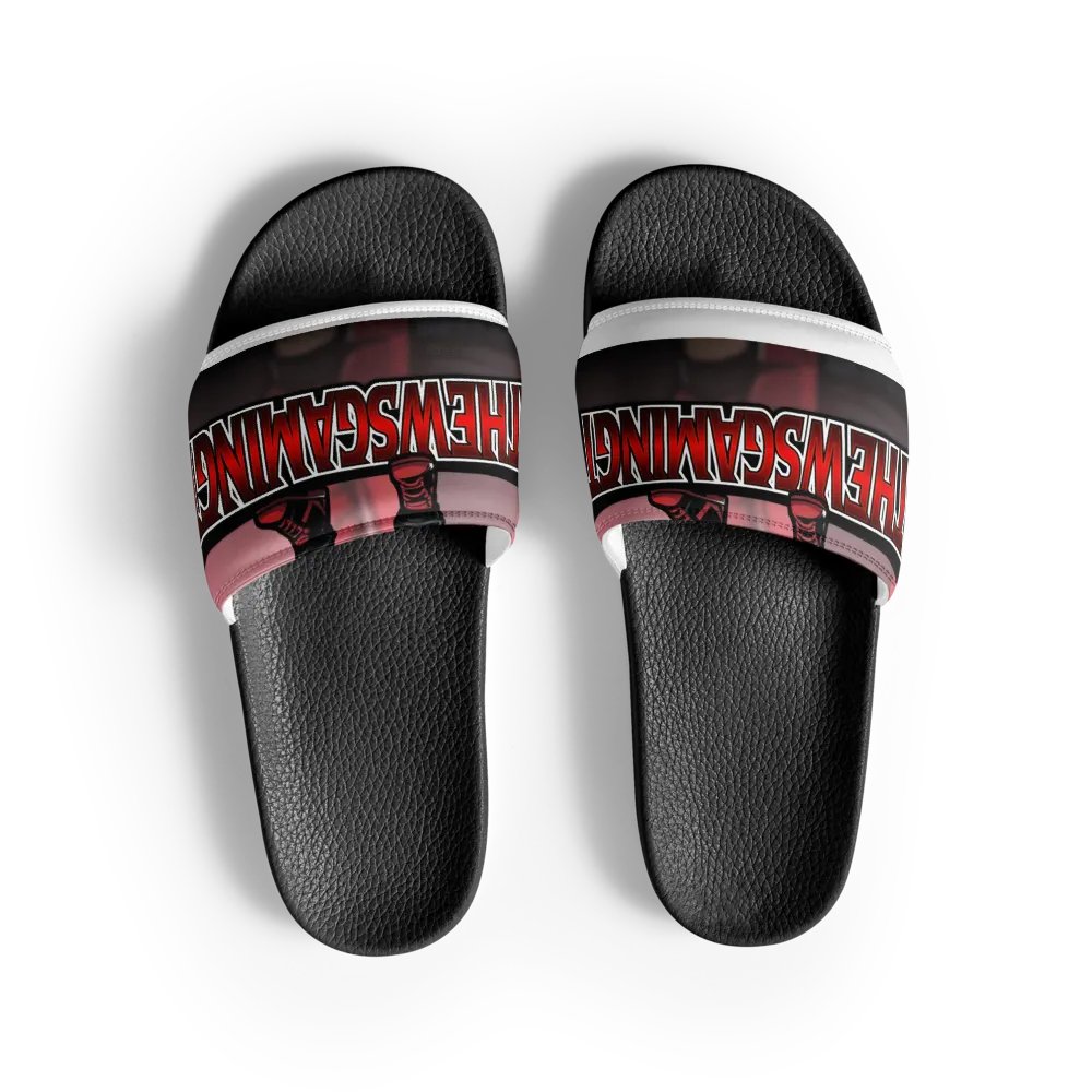 Women's Slides product image (3)