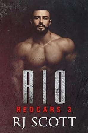 Rio product image (1)