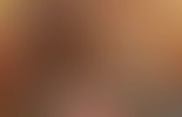 Audio thumbnail background