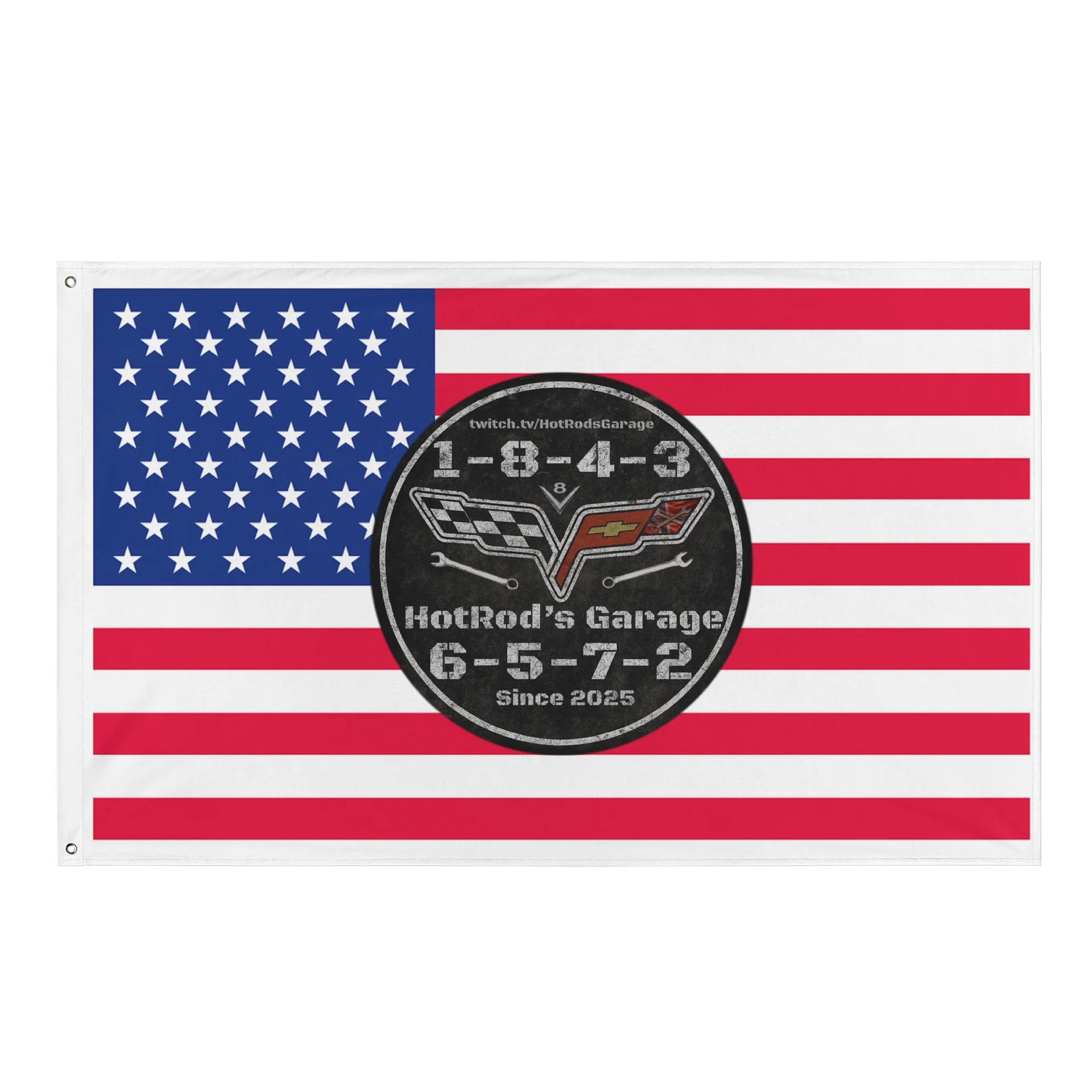 The Star-Spangled Banner product image (1)