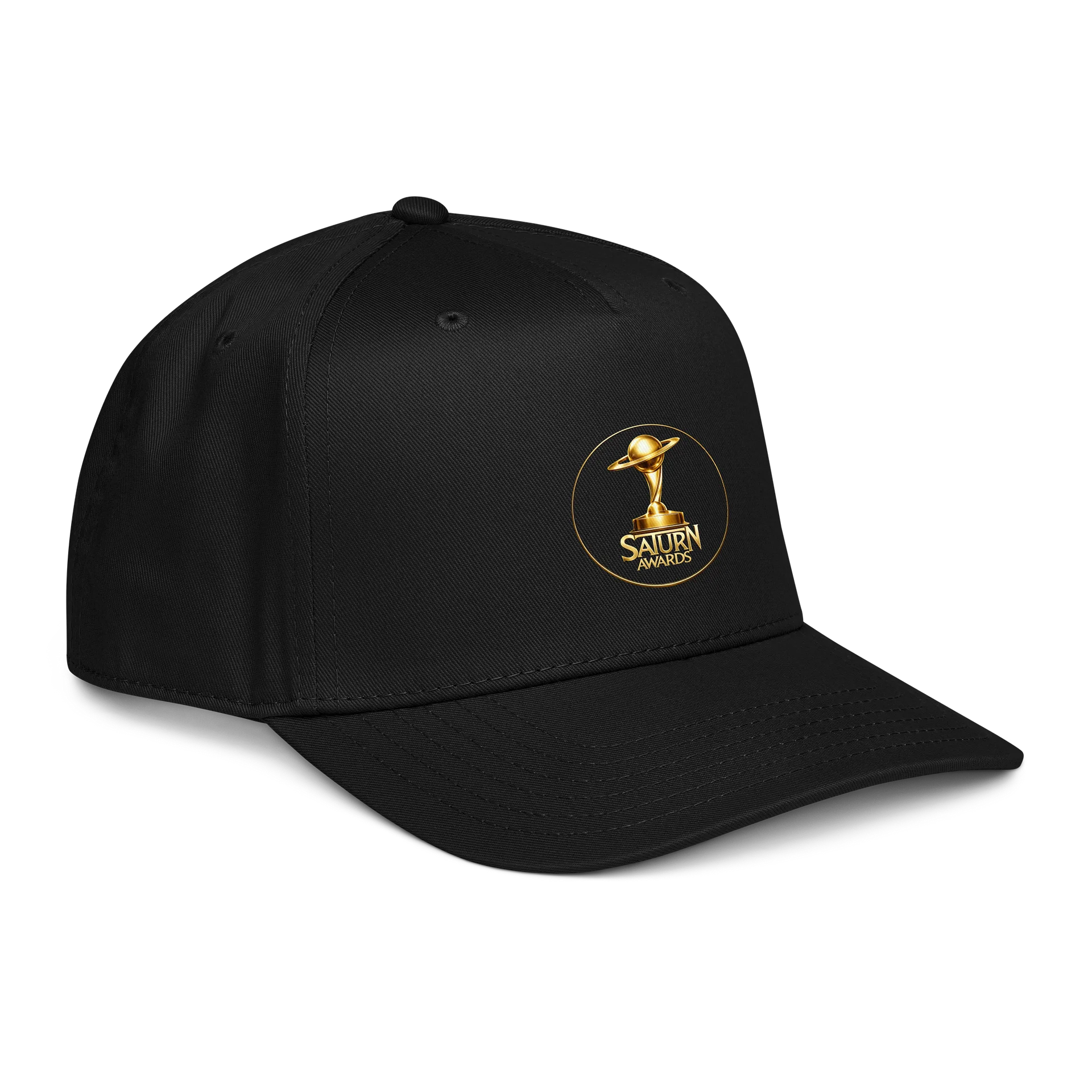 Saturn Awards Contoured Baseball Cap product image (4)