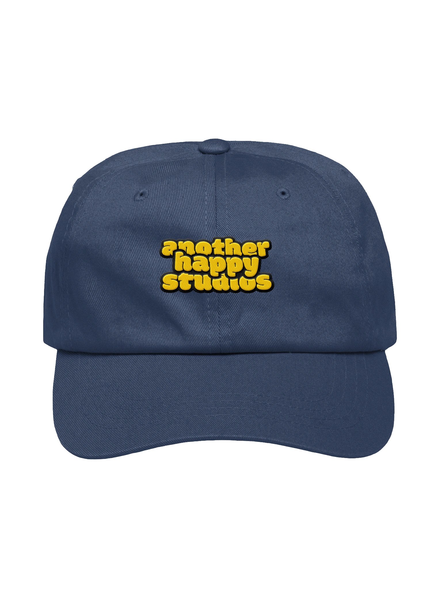 Another Happy Studios Cap product image (21)