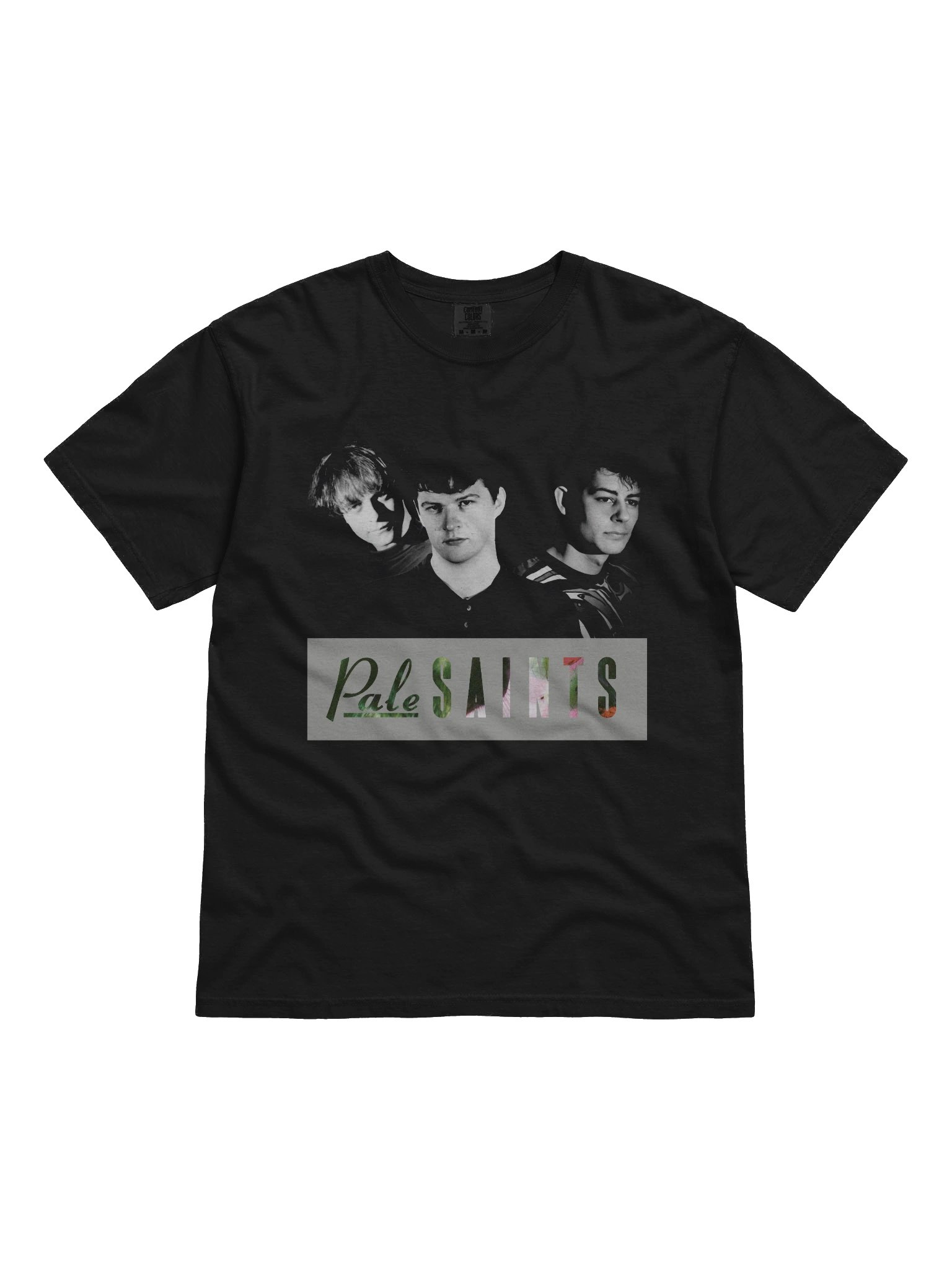 Pale Saints product image (1)