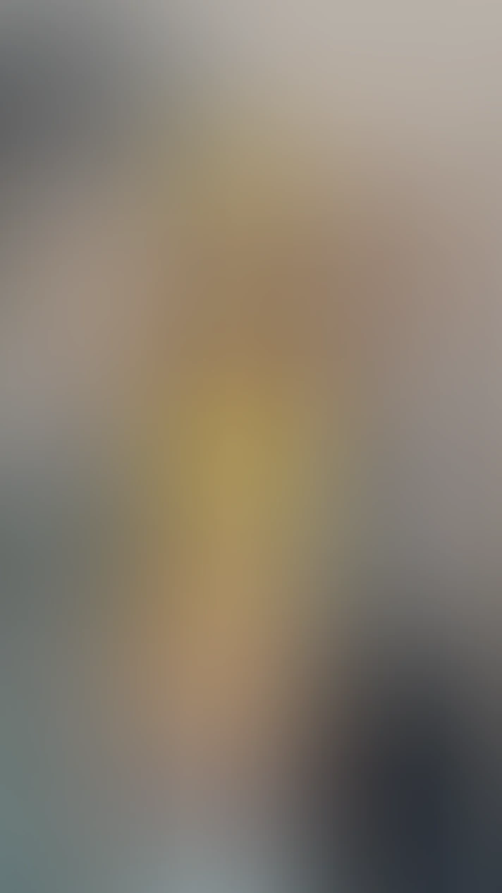 Video thumbnail background