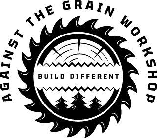 Against the Grain Workshop