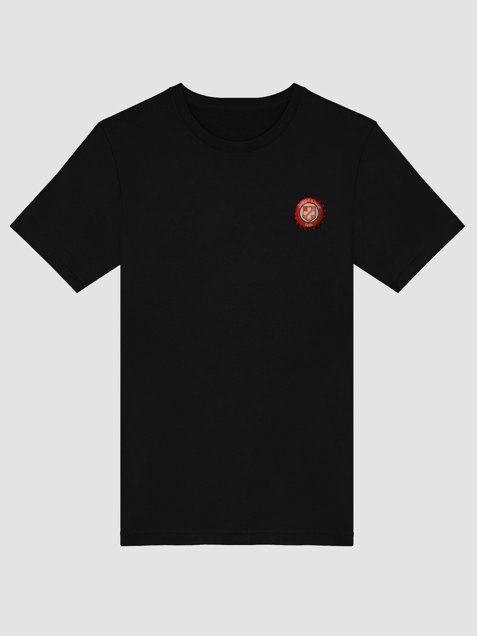 OG Juggernog Zombies Tee product image (5)