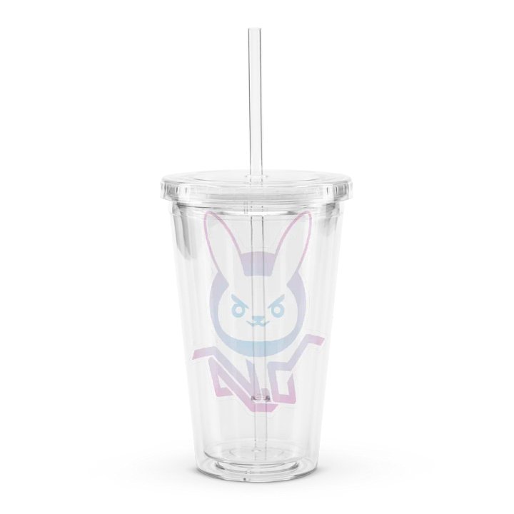 D.va kopp (Overwatch) product image (2)