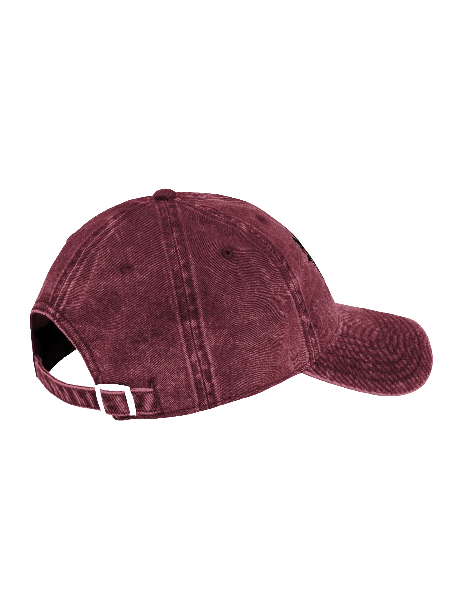 Casquette L'armure Maudite product image (19)