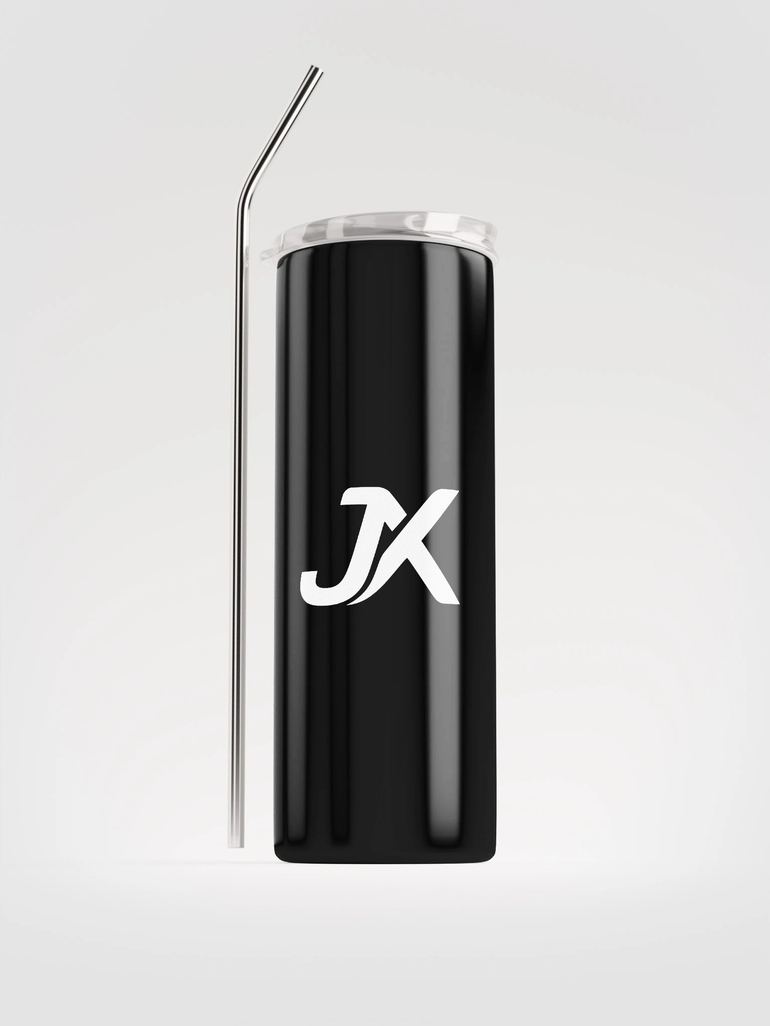 Vaso para Romo product image (1)