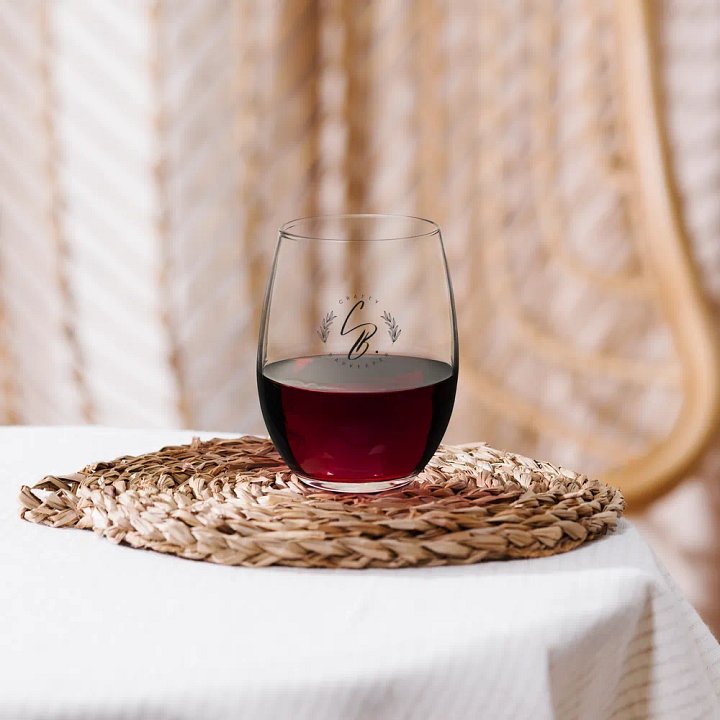 CB Wine glass product image (1)