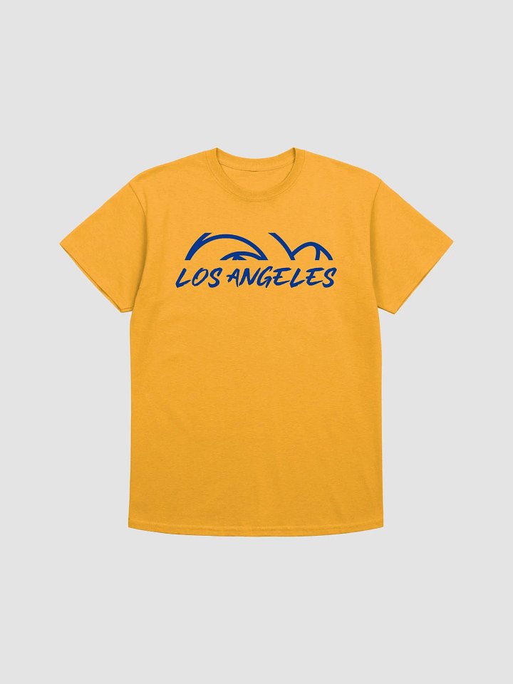 LA Horns product image (1)
