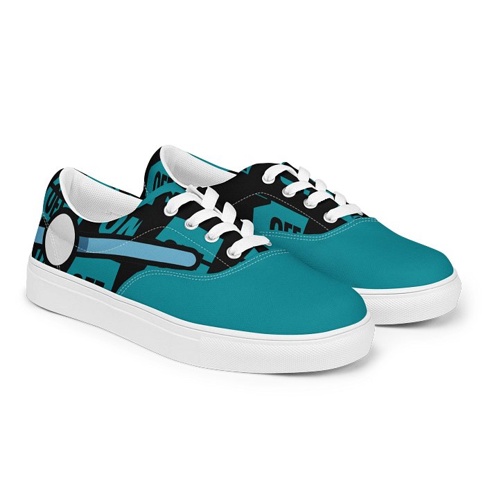 off product image (2)