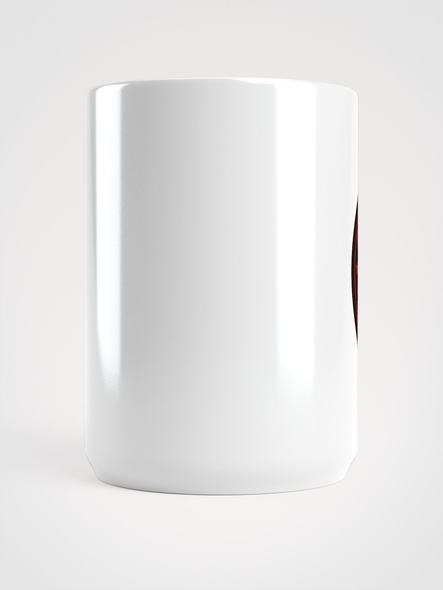 GFFS Deck Mug 01 product image (4)