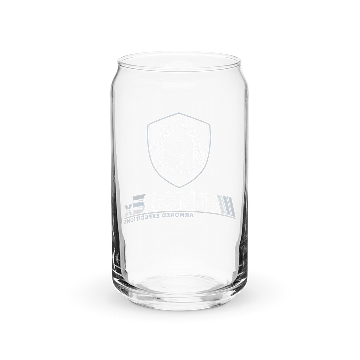 16oz Can Glass product image (6)