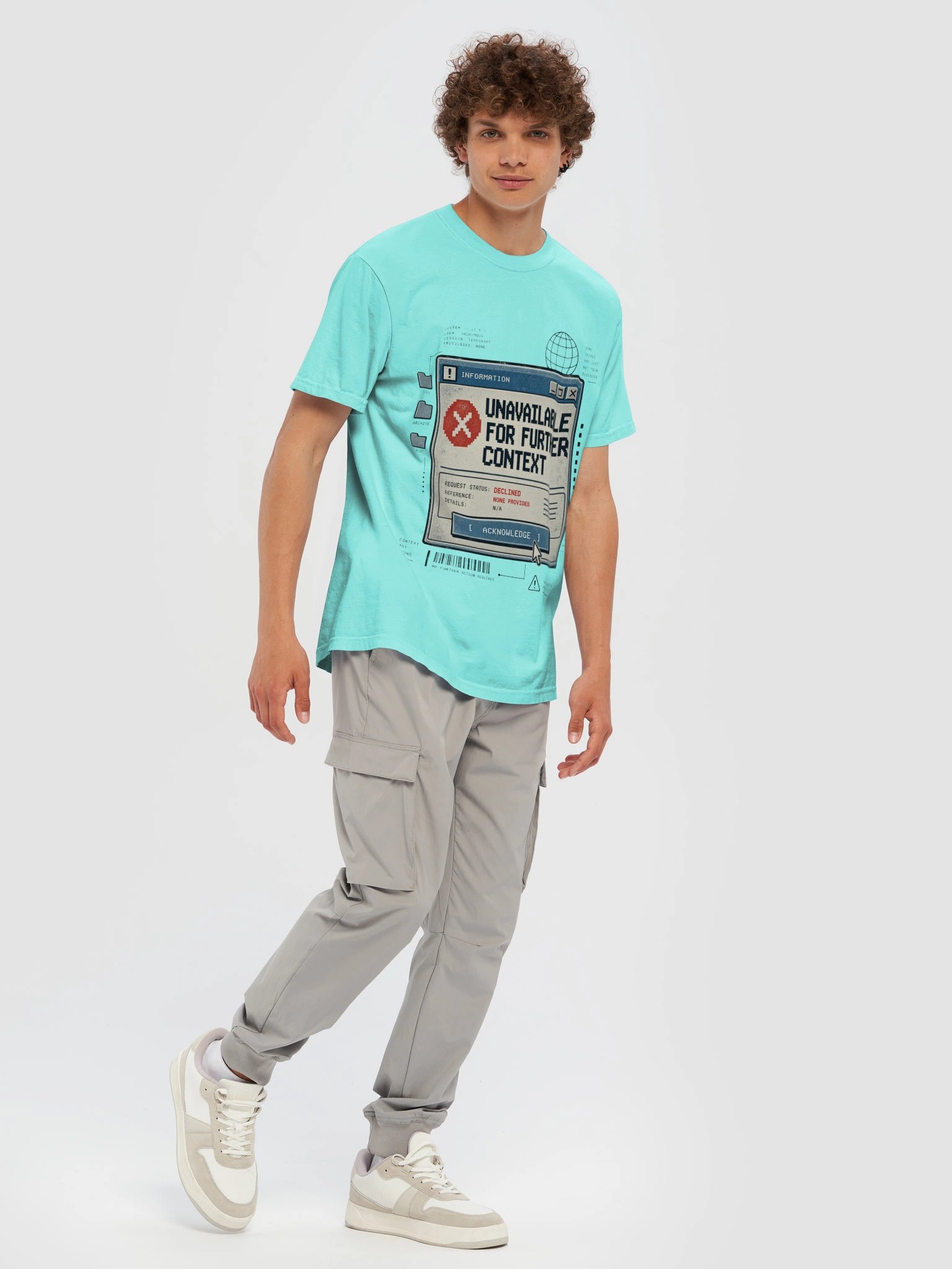 No Context T product image (14)