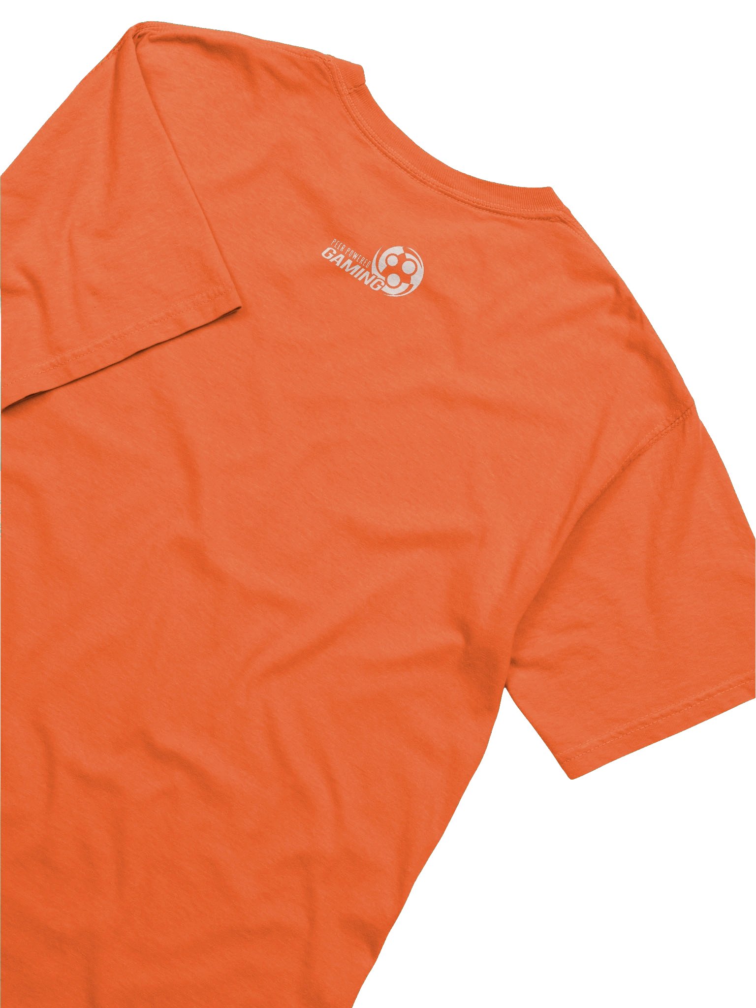 ORANGE MEEPLE SQUAD product image (4)