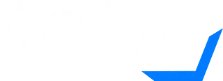 Great Lakes Racing