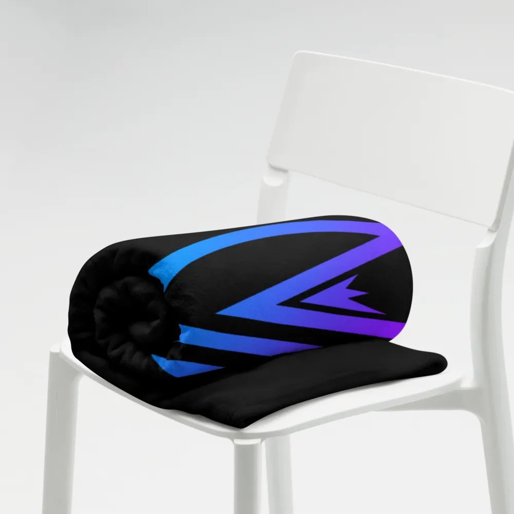 Throw Blanket product image (7)