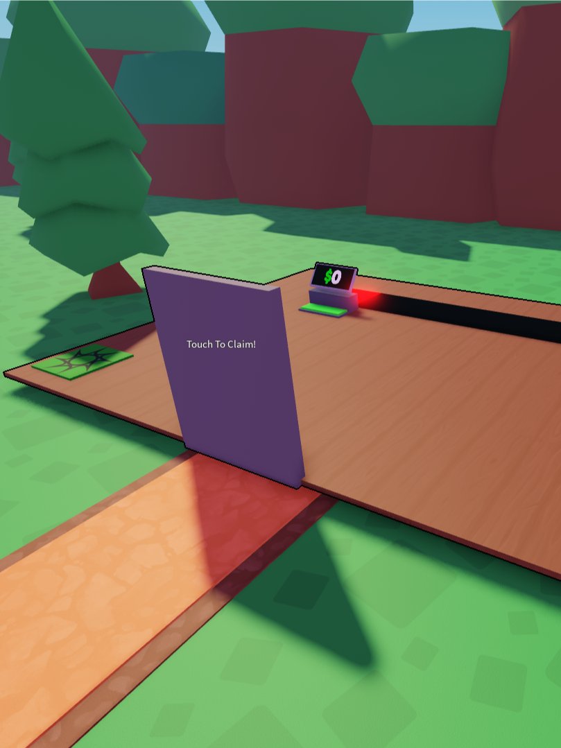 Generic Tycoon product image (4)