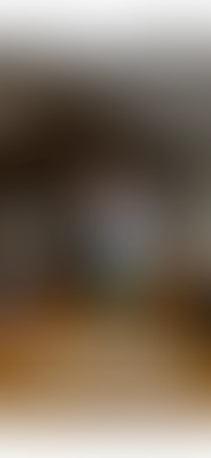 Video thumbnail background