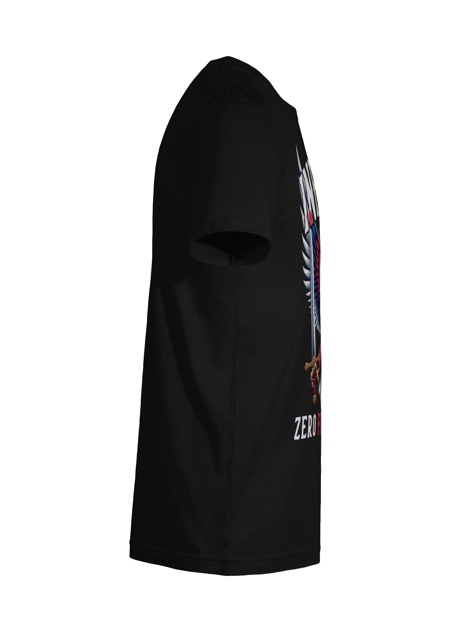 Infidel product image (10)