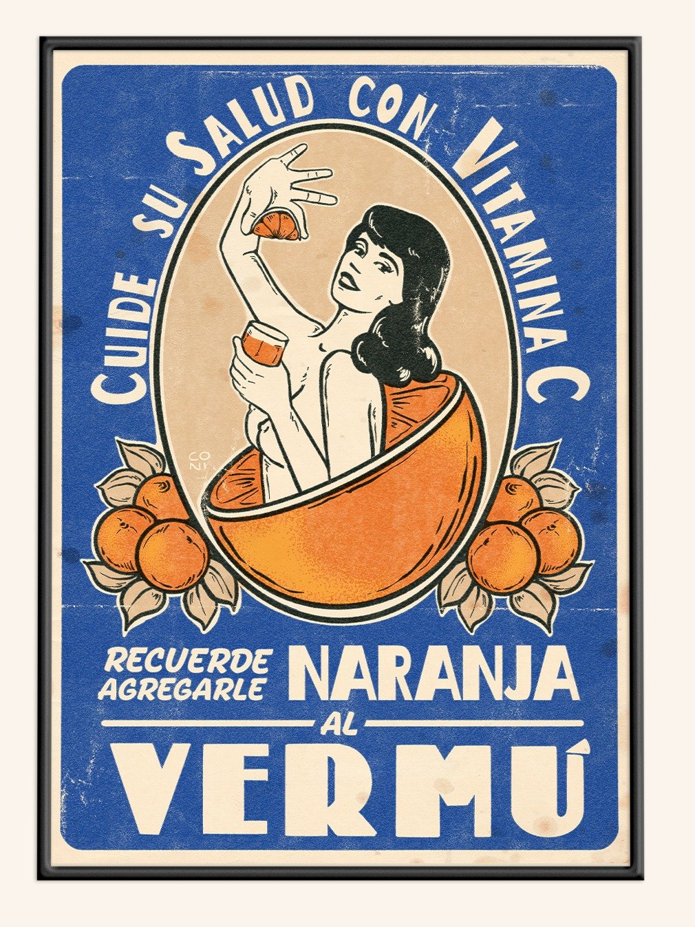 Vermu product image (1)