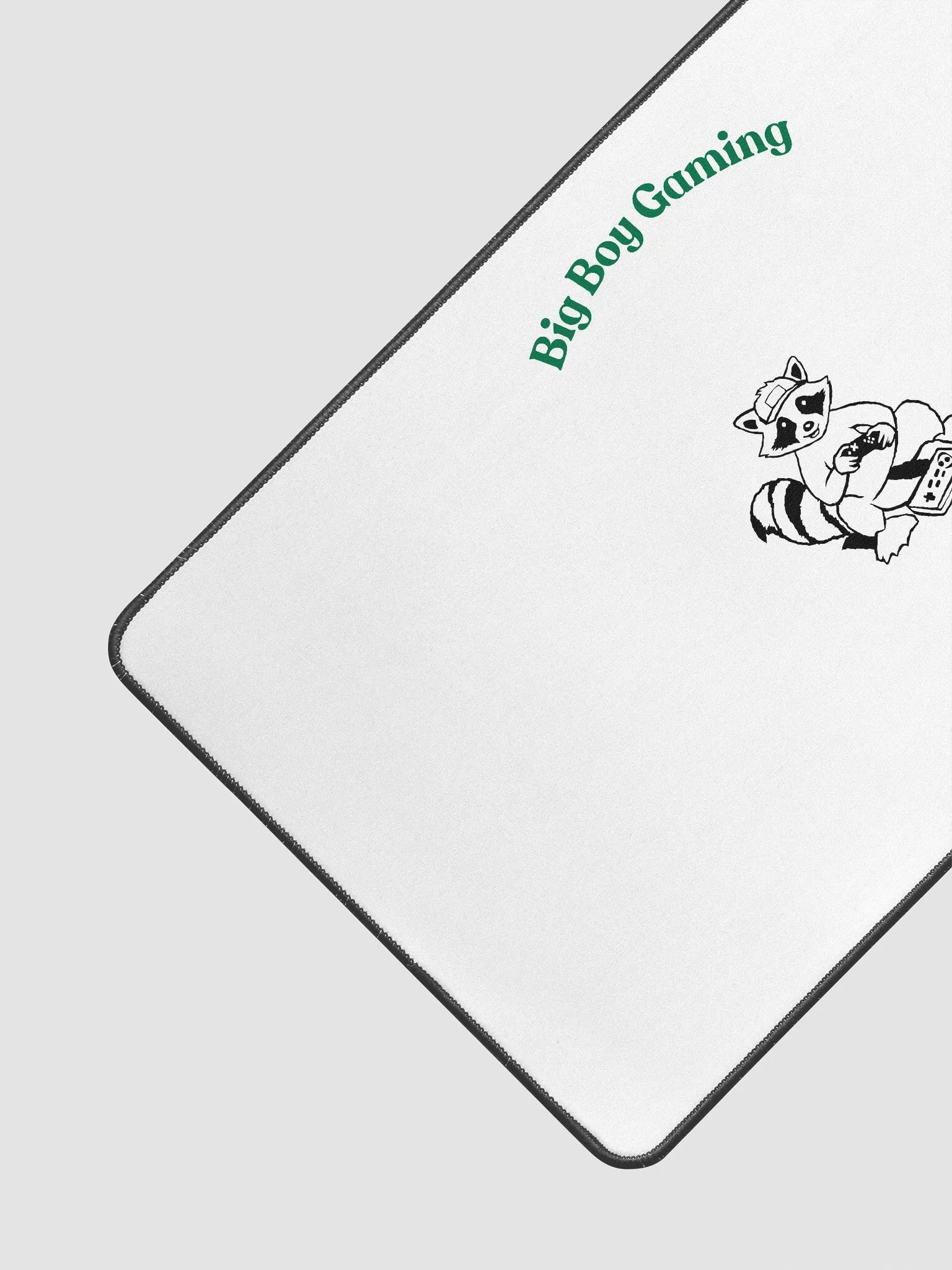 Big Boy Gaming product image (3)