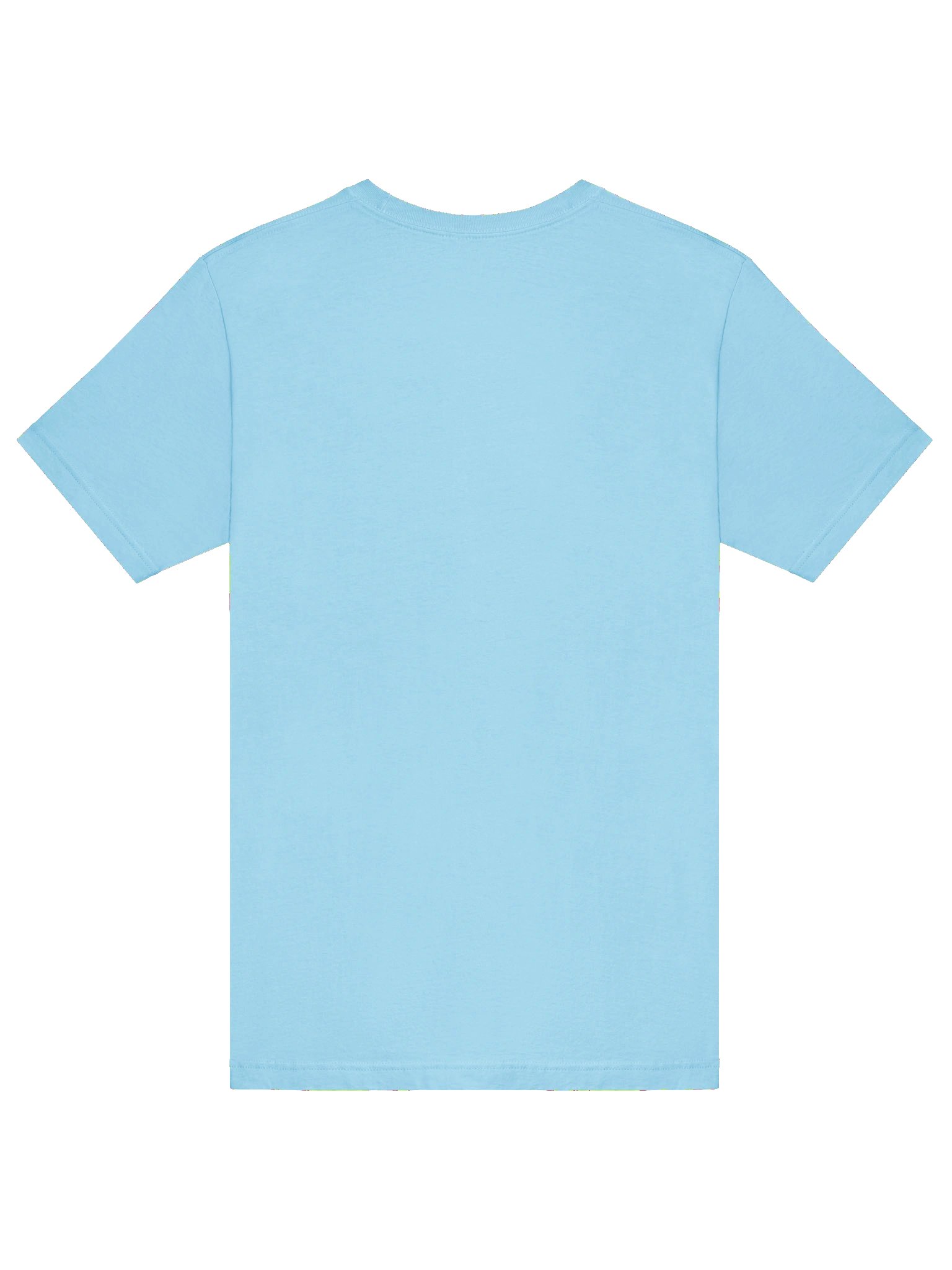 Scuffed Enuff Chibi~ T-Shirt product image (6)