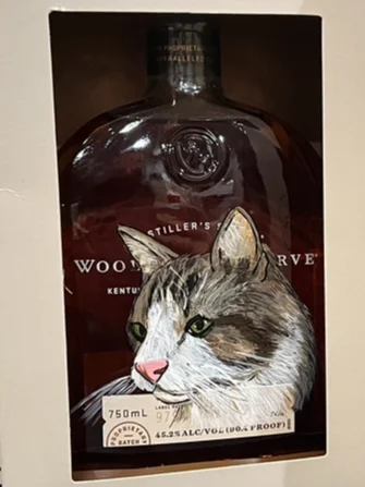 Pet Portraits product image (3)