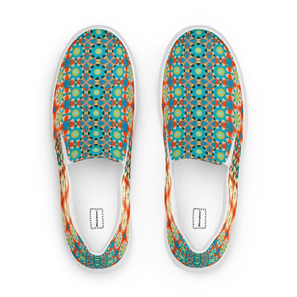 Funky Pattern 44 product image (9)