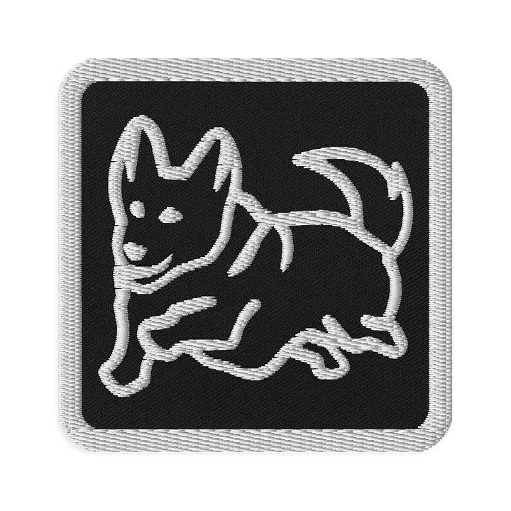 I Was Saved: By Apex Keepers product image (1)