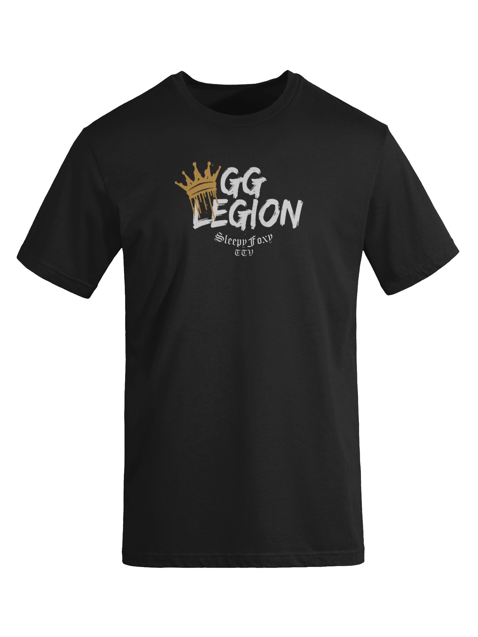 GG Legion product image (29)