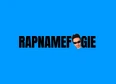 merch's tag thumbnail
