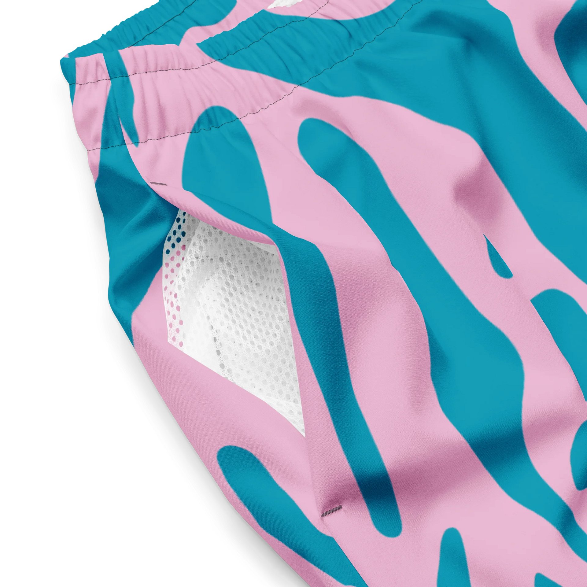 Blazer Current product image (4)