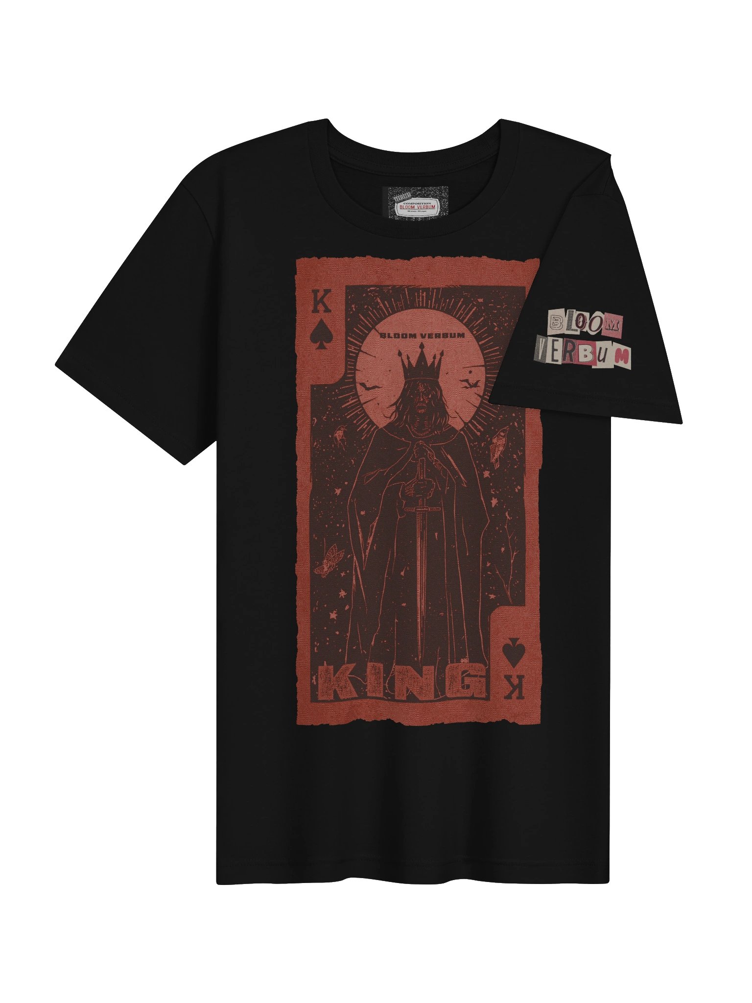 King product image (7)