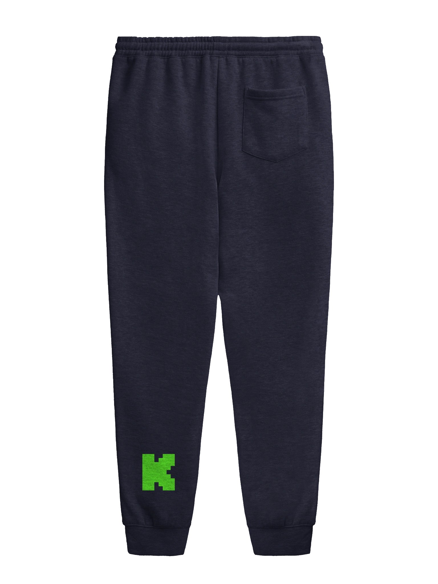 PAK Premium Joggers product image (2)