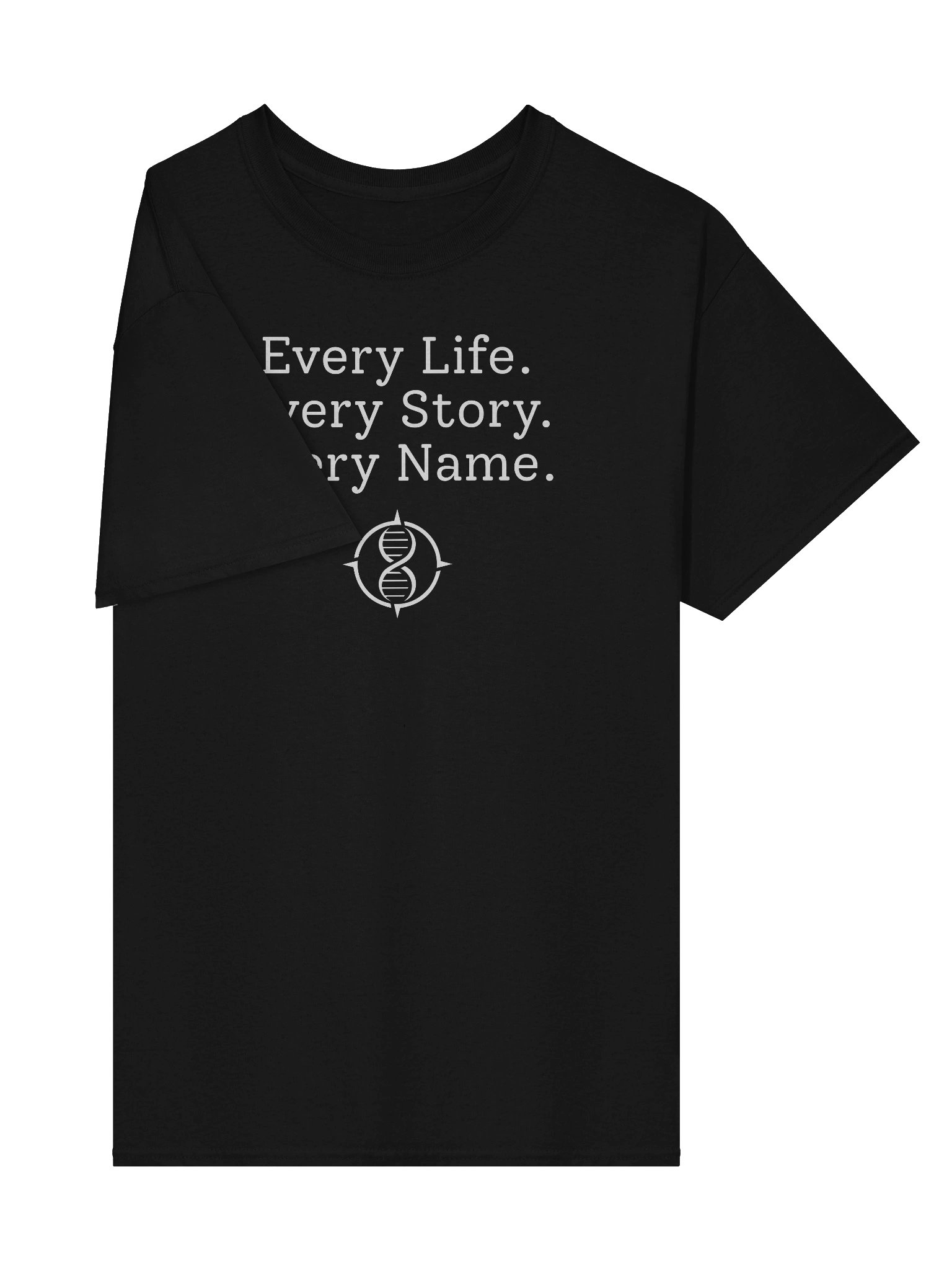 The Why Shirt product image (25)