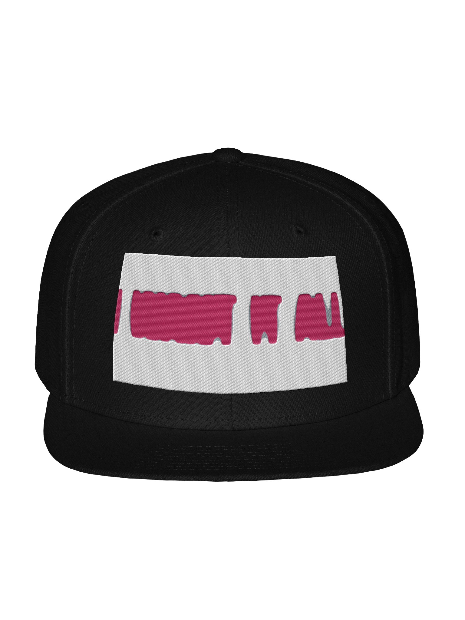 flat cap product image (1)