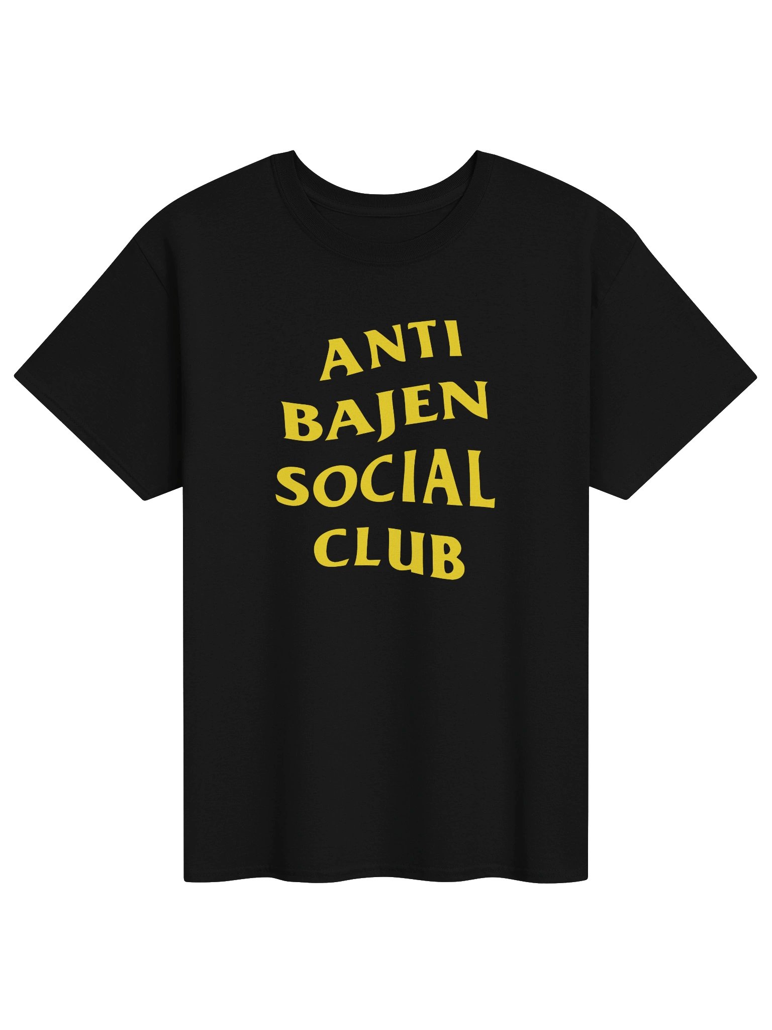 A.B.S.C product image (1)
