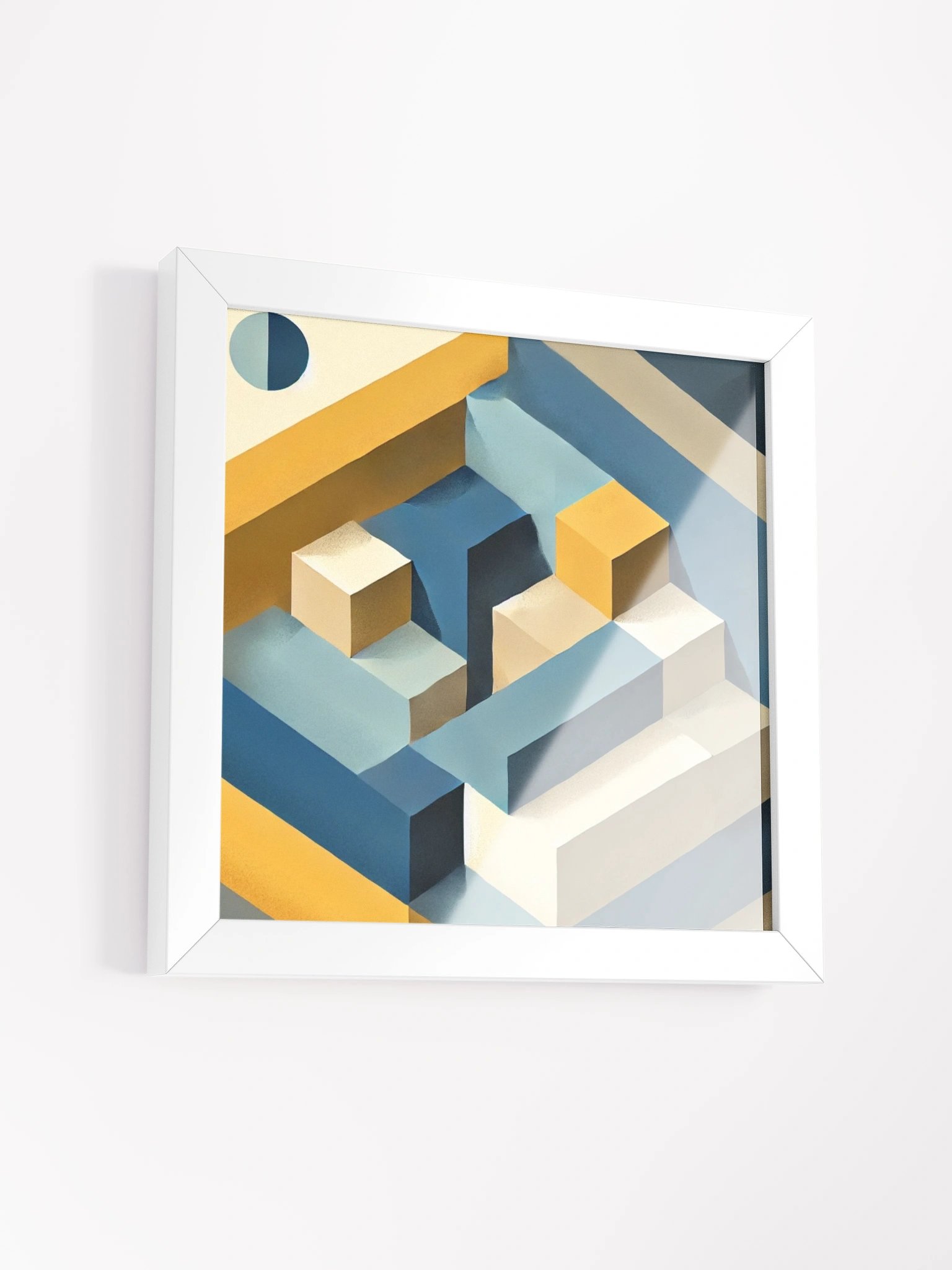 Gerty. product image (3)